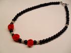Bild �ver produkt