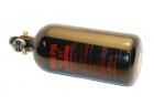 Bild �ver produkt