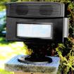 Bild �ver produkt