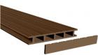 Bild �ver produkt