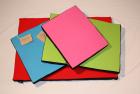 Bild �ver produkt