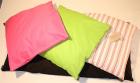 Bild �ver produkt
