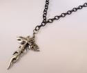 Bild �ver produkt