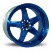 Bild �ver produkt