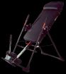 Bild �ver produkt