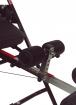 Bild �ver produkt