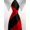 Bild �ver produkt