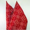Bild �ver produkt