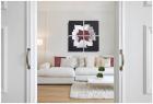 Bild �ver produkt