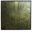 Bild �ver produkt