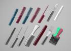 Bild �ver produkt