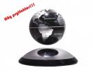 Bild �ver produkt