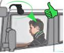Bild �ver produkt