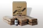 Bild �ver produkt