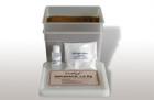 Bild �ver produkt