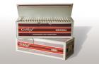 Bild �ver produkt