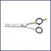 Bild �ver produkt