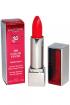 Bild �ver produkt