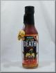Bild �ver produkt