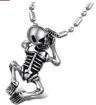 Bild �ver produkt