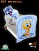 Bild �ver produkt