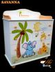 Bild �ver produkt