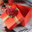 Bild �ver produkt