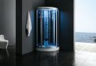 Bild �ver produkt