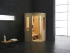 Bild �ver produkt