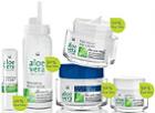 Bild �ver produkt
