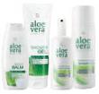 Bild �ver produkt
