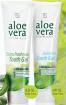 Bild �ver produkt