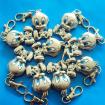 Bild �ver produkt