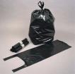 Bild �ver produkt