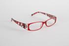 Bild �ver produkt
