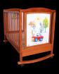 Bild �ver produkt