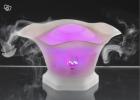 Bild �ver produkt