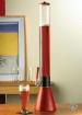 Bild �ver produkt