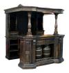 Bild �ver produkt