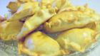 Bild �ver produkt