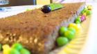Bild �ver produkt