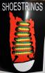 Bild �ver produkt