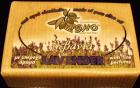 Bild �ver produkt