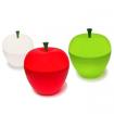 Bild �ver produkt