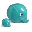 Bild �ver produkt
