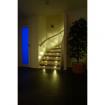 Bild �ver produkt
