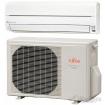 Bild �ver produkt
