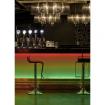Bild �ver produkt