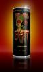 Bild �ver produkt