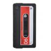 Bild �ver produkt